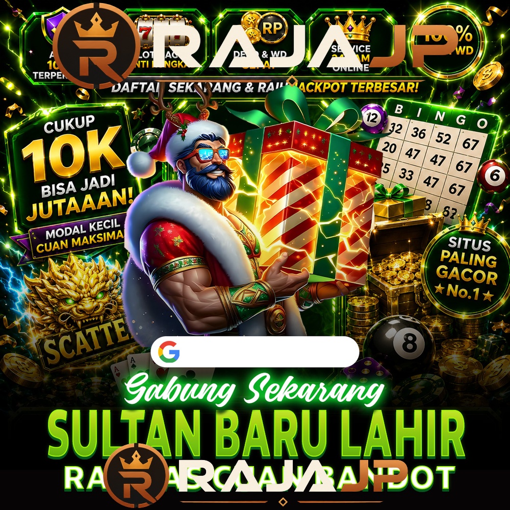 RAJAJP X Echangeur Corrmain: Inovasi Platform Digital untuk Pengalaman Pengguna yang Lebih Praktis